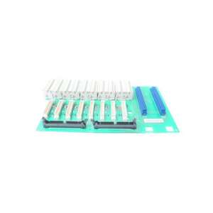 HM3-A0200-501 MURATEC USADO