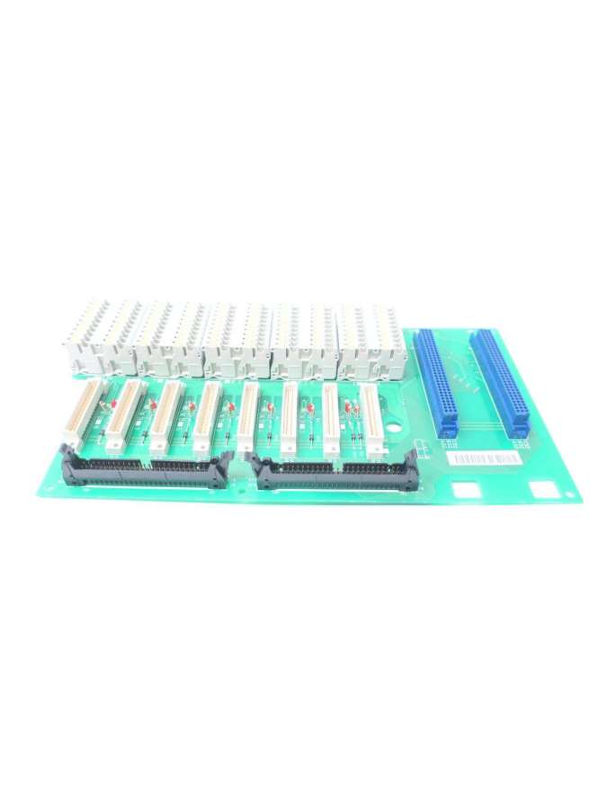 hm3-a0200-501-ref-muratec