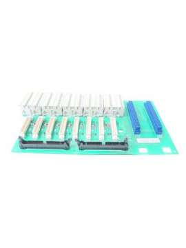 hm3-a0200-501-ref-muratec