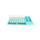 hm3-a0200-501-ref-muratec