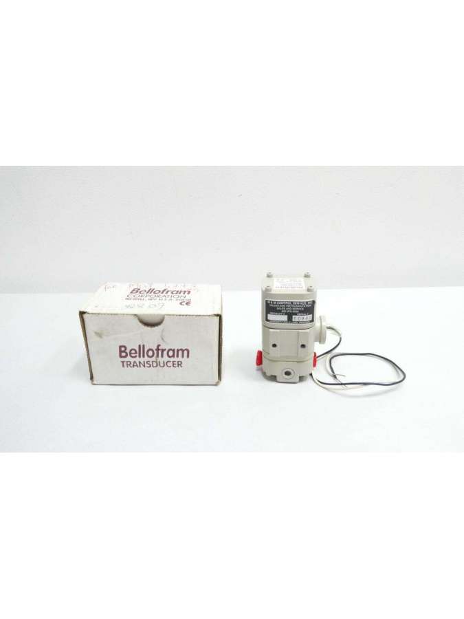 961-085-000-marsh bellofram