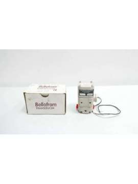 961-085-000-marsh bellofram