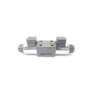 CT-G02-C4-D2-N CTI