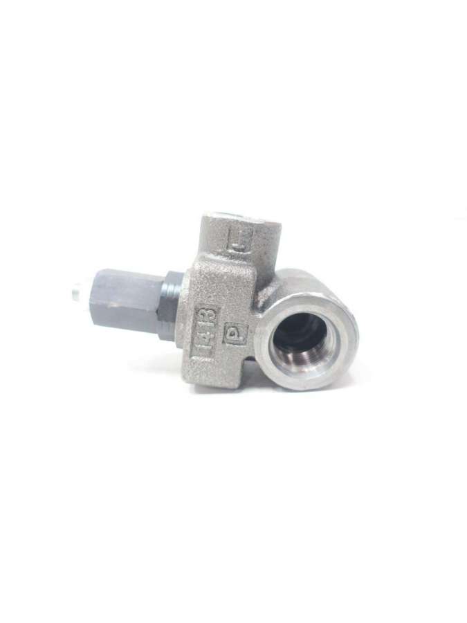 wjl-12-a-2500-parker