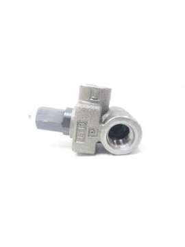 wjl-12-a-2500-parker