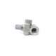 wjl-12-a-2500-parker