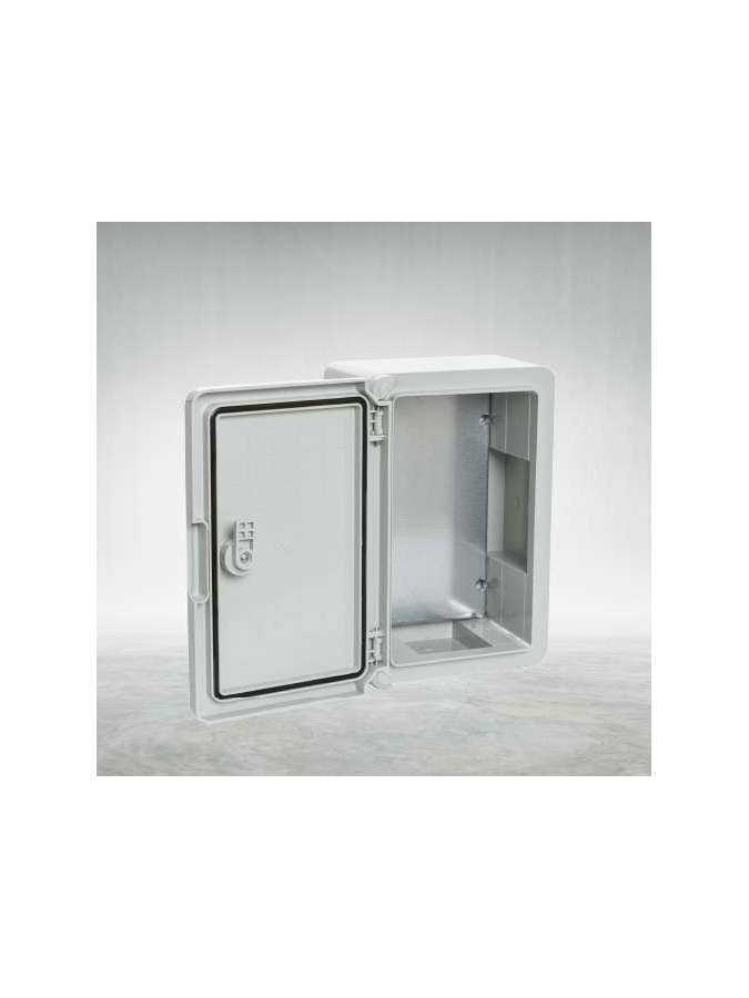 pp3004-lerkenbox