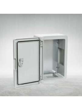 pp3003-lerkenbox
