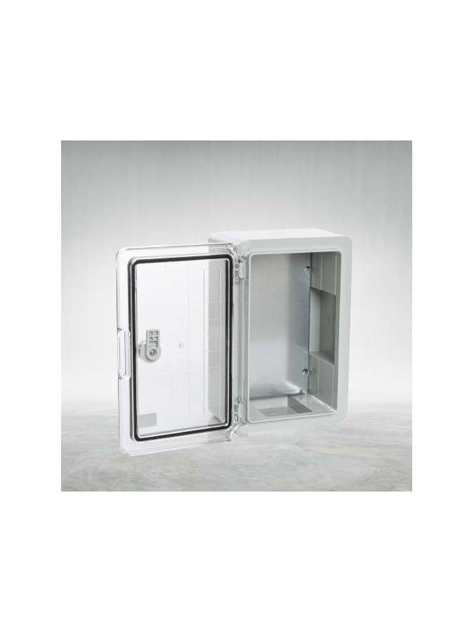 pp3014-lerkenbox