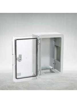 pp3014-lerkenbox