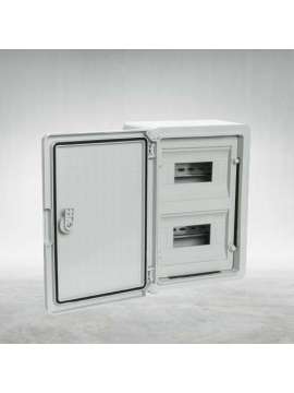 pp3106-lerkenbox