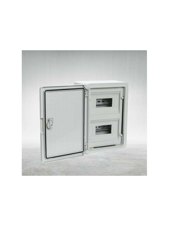 pp3108-lerkenbox