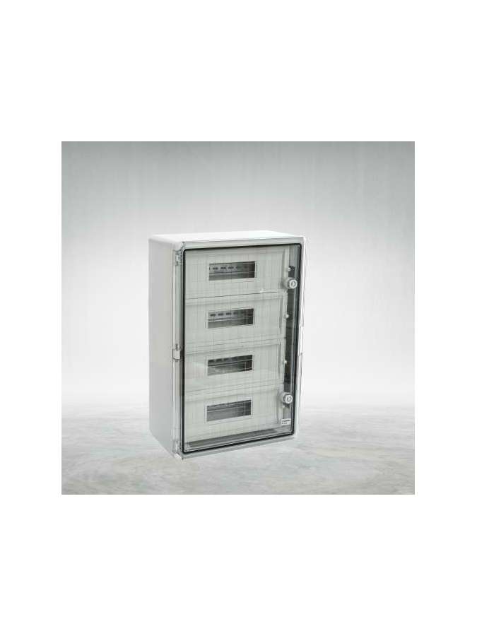 pp3116-lerkenbox