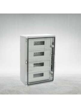 pp3116-lerkenbox