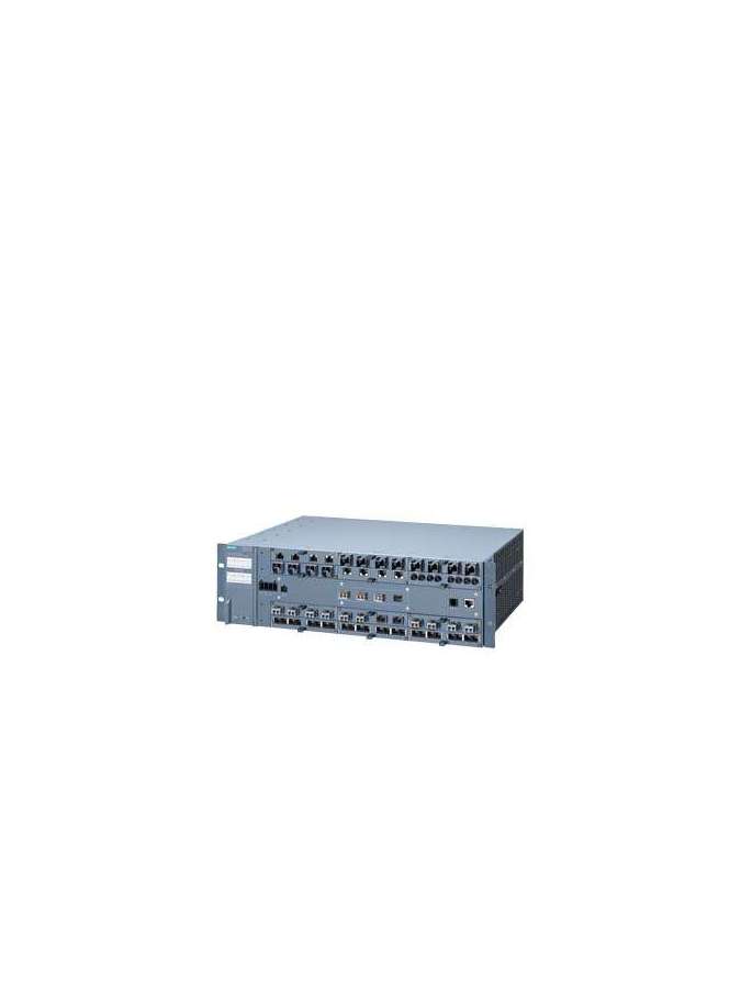 6gk5552-0aa00-2ar2-siemens