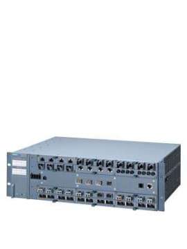 6gk5552-0aa00-2ar2-siemens
