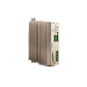 33.8203-e-ref-lenze