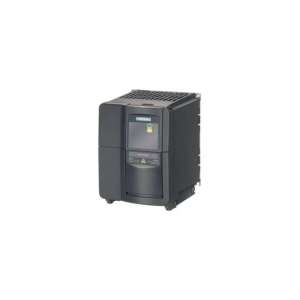 6SE6440-2UD22-2BA1