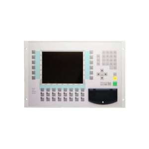 6AV3535-1TA01-0AX0
