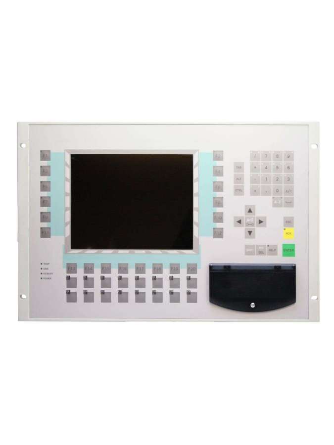 6av3535-1ta01-0ax0-ref-siemens