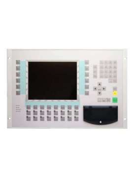 6av3535-1ta01-0ax0-ref-siemens