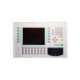 6av3535-1ta01-0ax0-ref-siemens