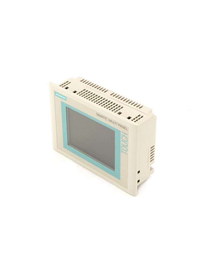 6av6545-6ca00-0bw0-siemens