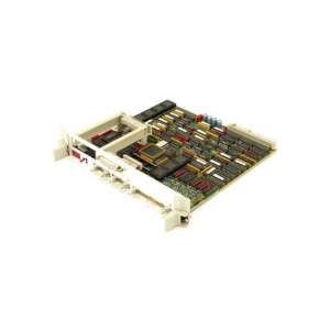 6DD1602-0AE0