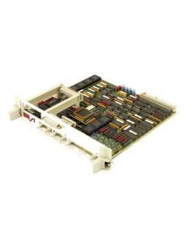 6dd1602-0ae0-siemens