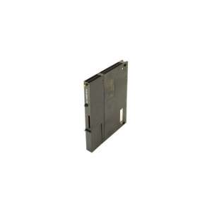 6DD1607-0AA0