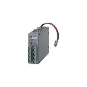 6DD1681-0AG2