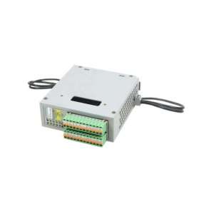 6DD1681-0EB3