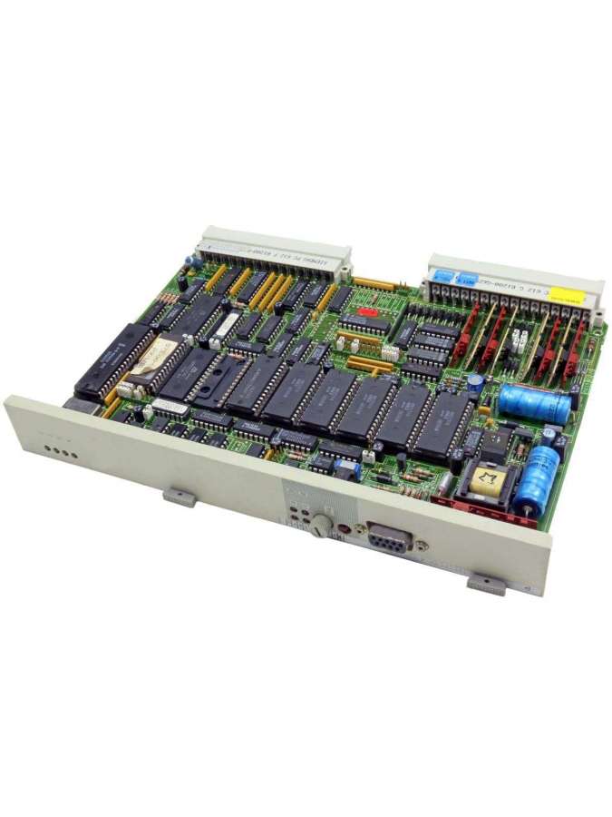 6ds1333-8ab-siemens