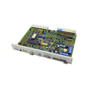 6DS1403-8CB