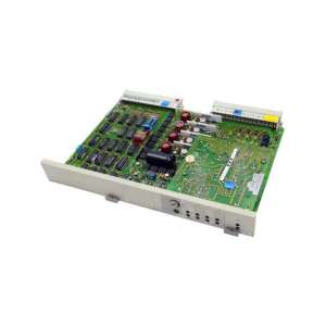 6DS1702-8AA