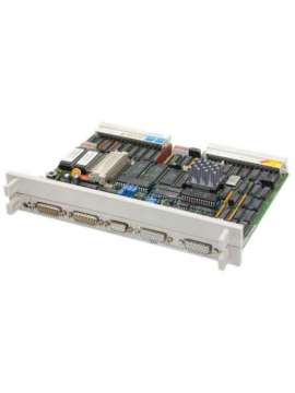 6es5246-4ua21-siemens