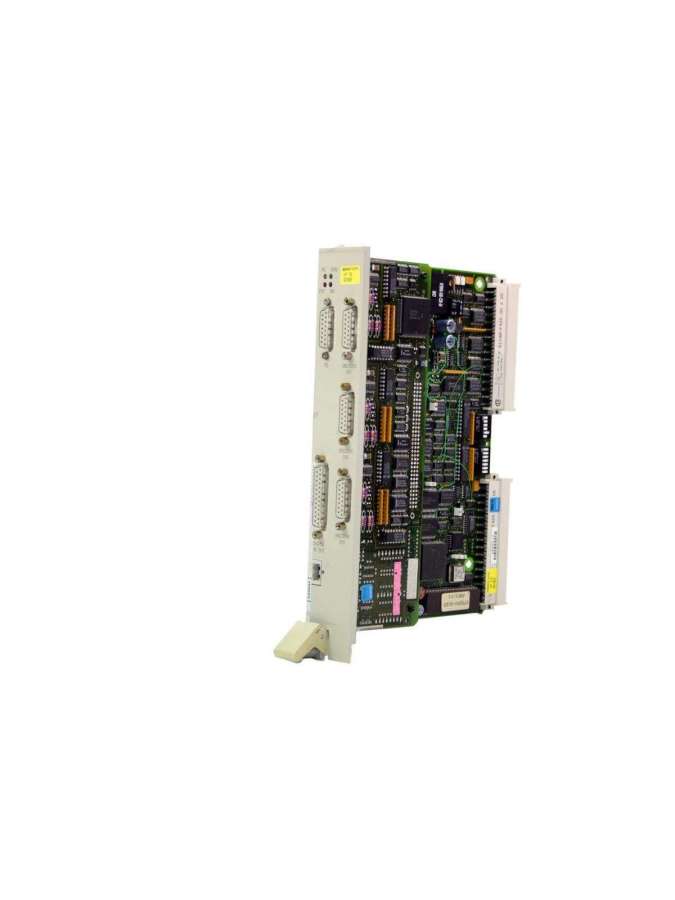 6es5288-4ua11-siemens