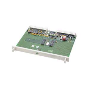 6ES5340-3KB42