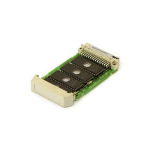 6ES5373-0AA61