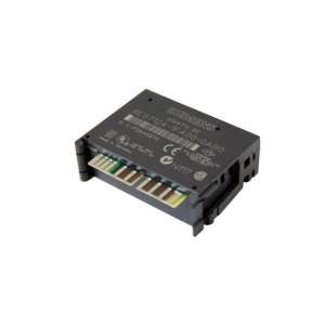 6ES7124-1FA00-0AB0
