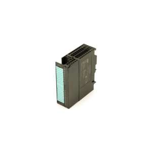 6ES7331-7HF01-0AB0