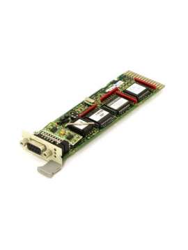 6gt2002-1ab00-siemens