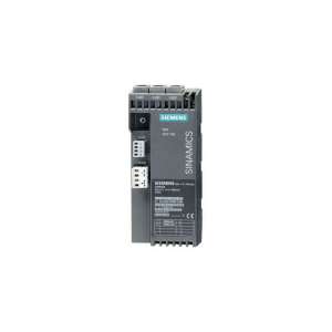 6SL3040-0PA00-0AA1