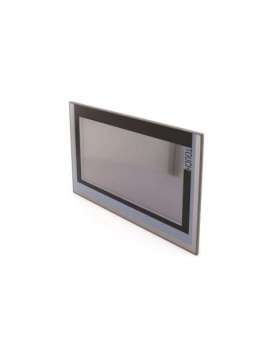 6av2124-0qc02-0ax0-siemens