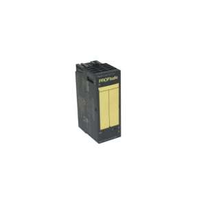 6ES7138-4CF02-0AB0