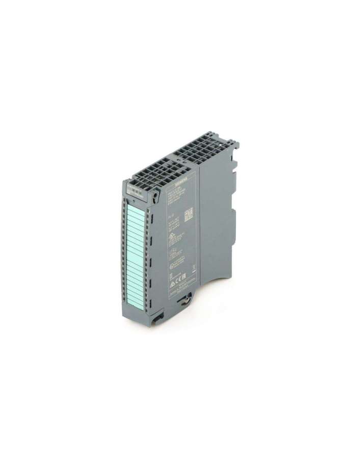 6es7531-7kf00-0ab0-siemens