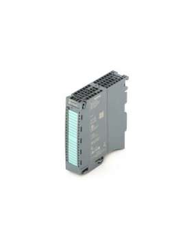 6es7531-7kf00-0ab0-siemens