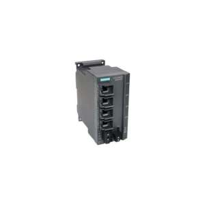 6GK5204-0BA00-2BA3