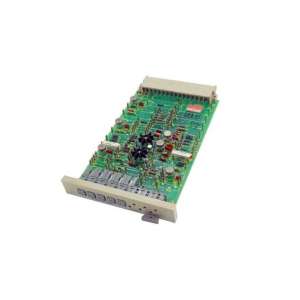 6DC1020-8BC02