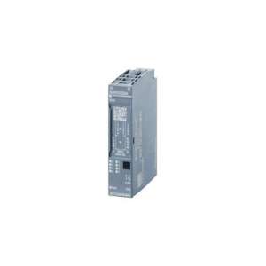 6ES7132-6BF00-0CA0